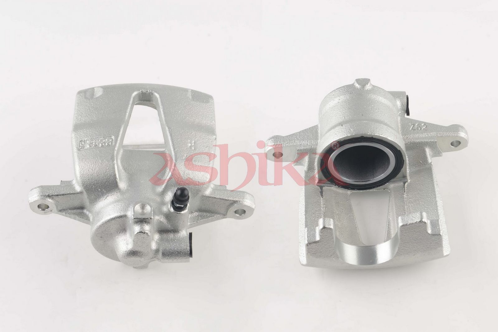 ASHIKA CAL051RJM Brake caliper