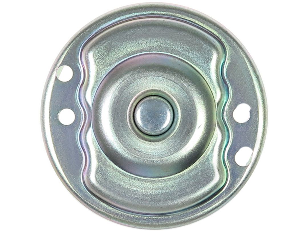 AS-PL SBR5017 Starter lid, carburettor