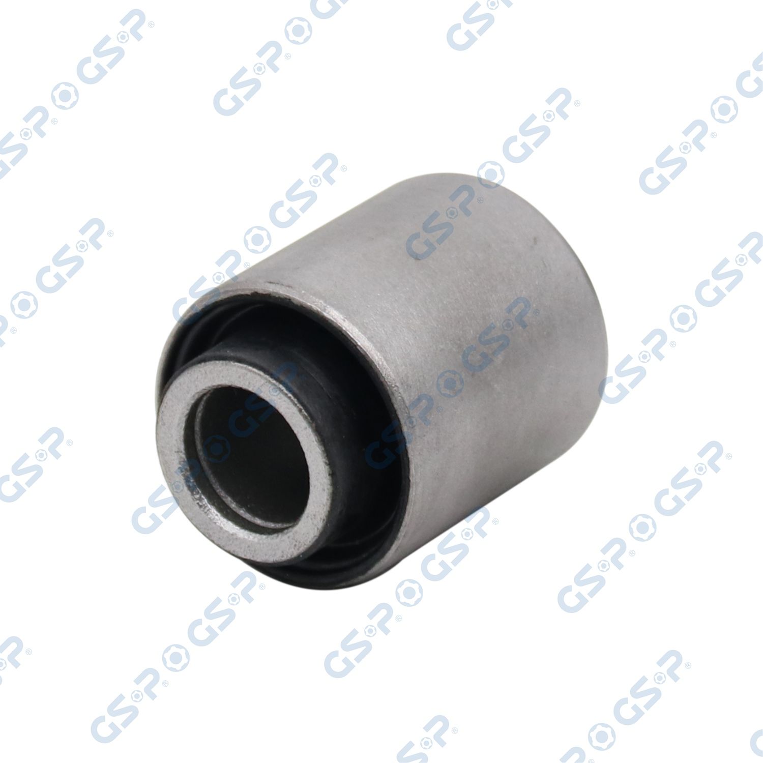 GSP 516660 Mounting, control/trailing arm