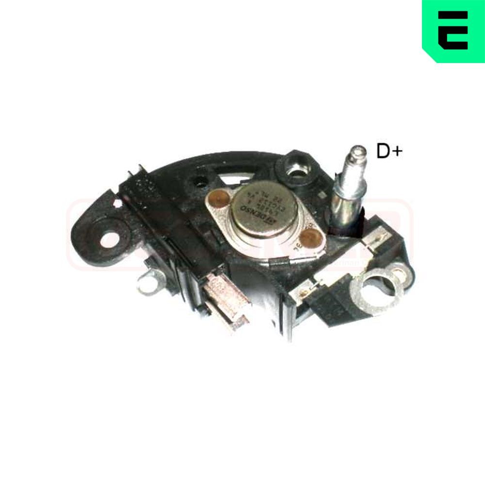 ERA 216024 Alternator regulator