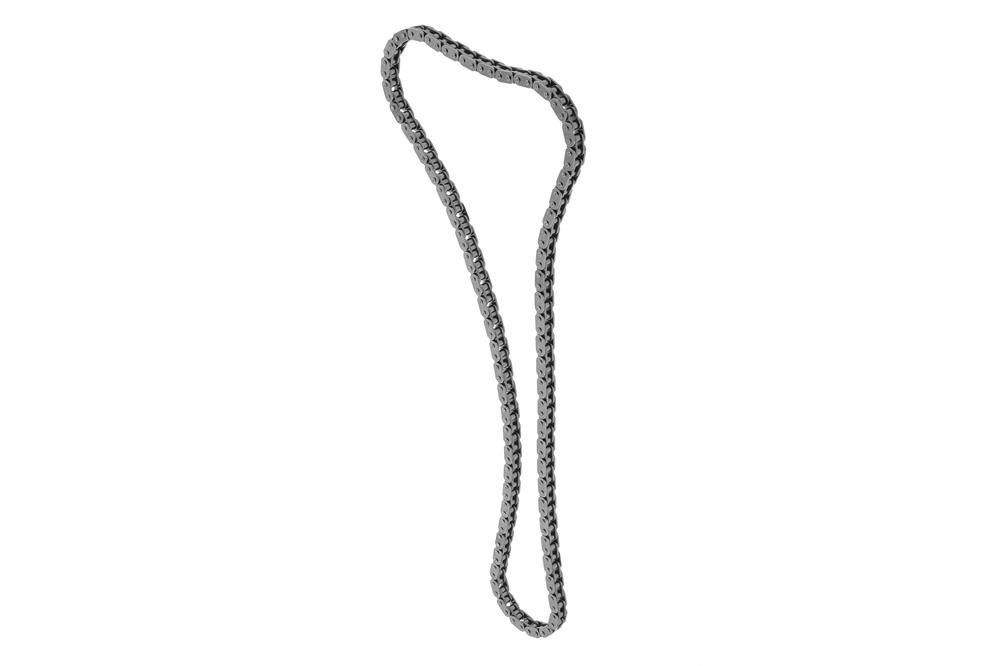 TOPRAN 600 799 Timing chain
