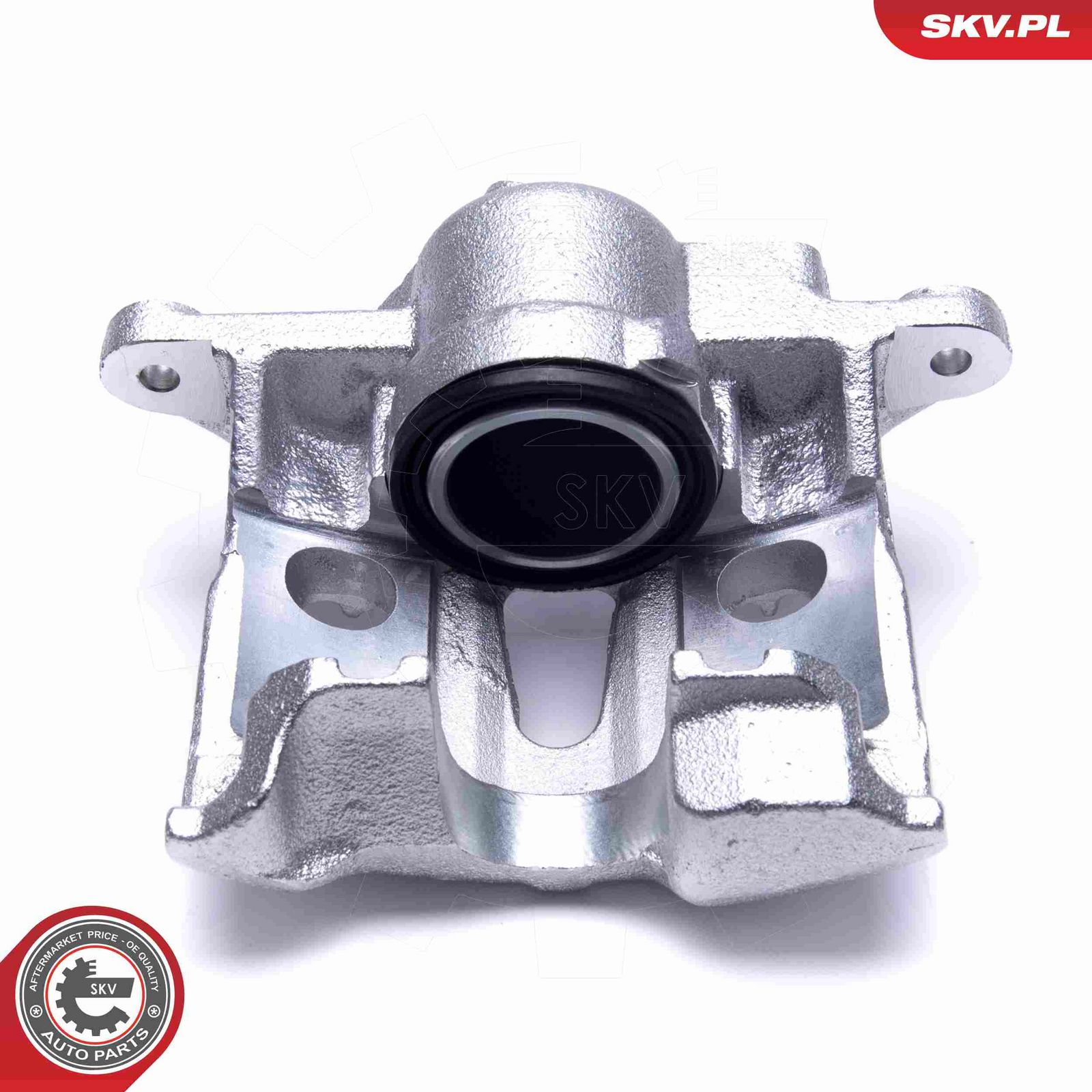 ESEN SKV 50SKV972 Brake caliper