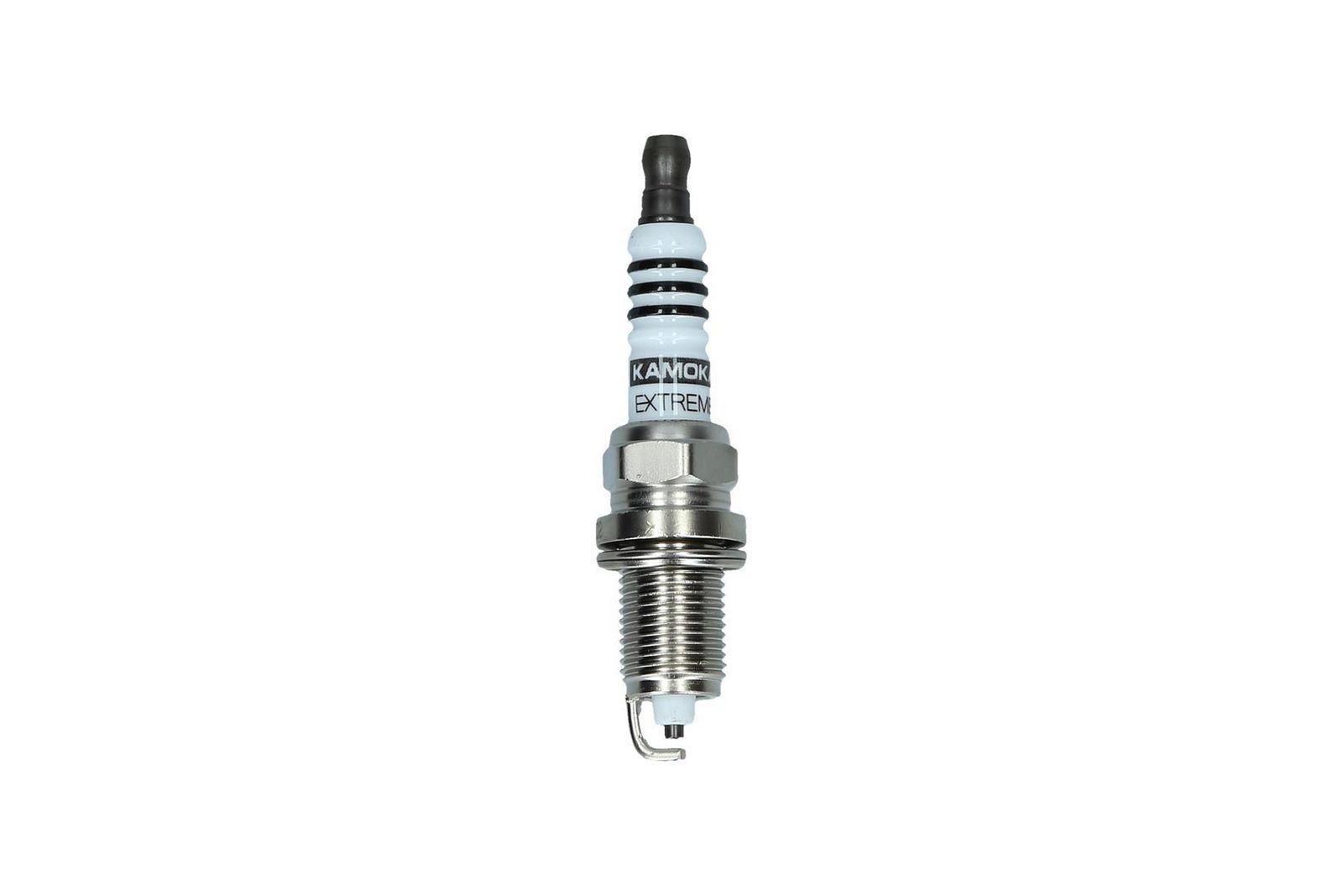 KAMOKA 7090539 Spark plug