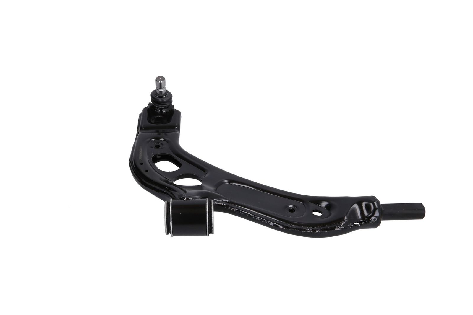 Control/Trailing Arm, wheel suspension-2