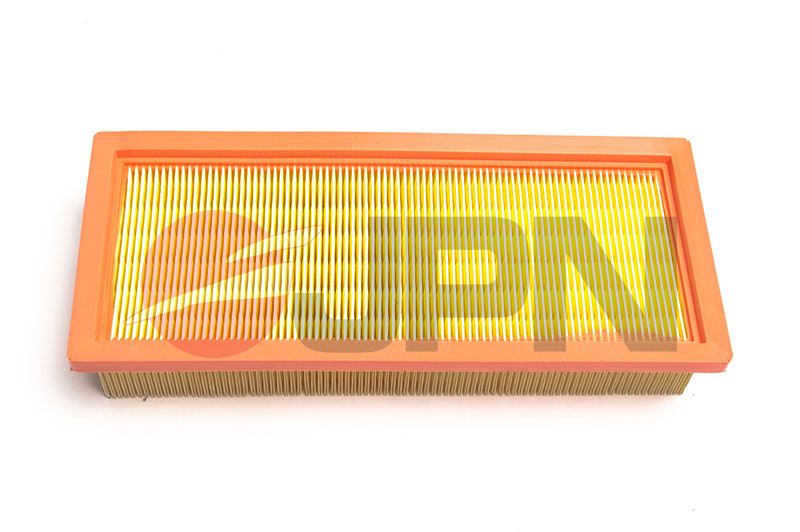 JPN 20F9035-JPN Air filter