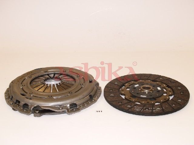 ASHIKA 70-09-911 Clutch pressure plate