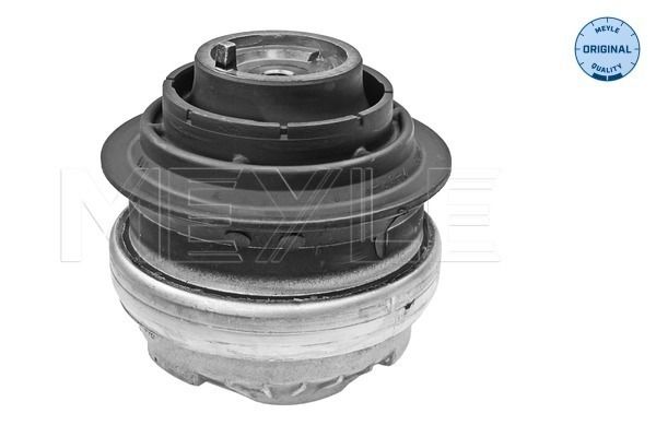MEYLE 014 024 0076 Mounting, engine