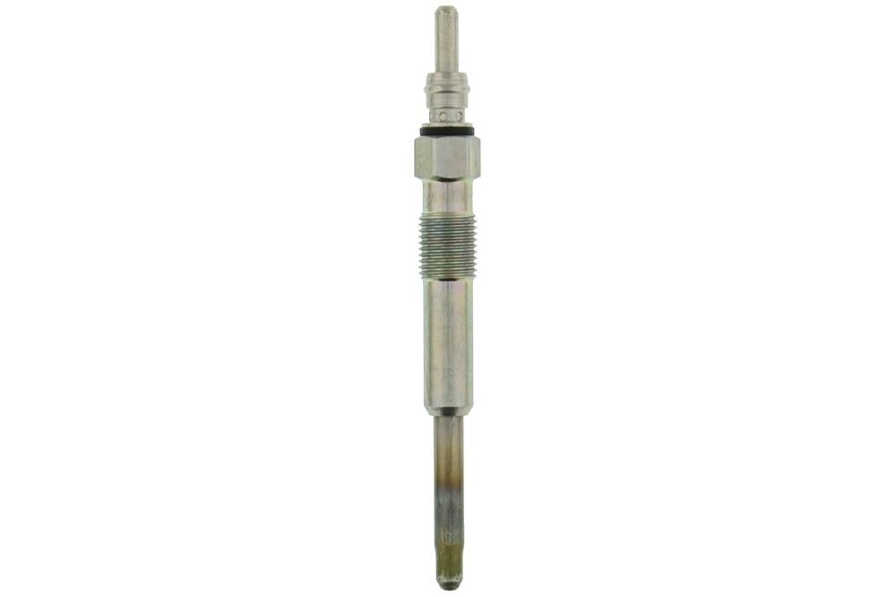 TOPRAN 109 480 Glow plug