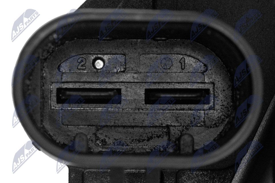 Steering Gear-3