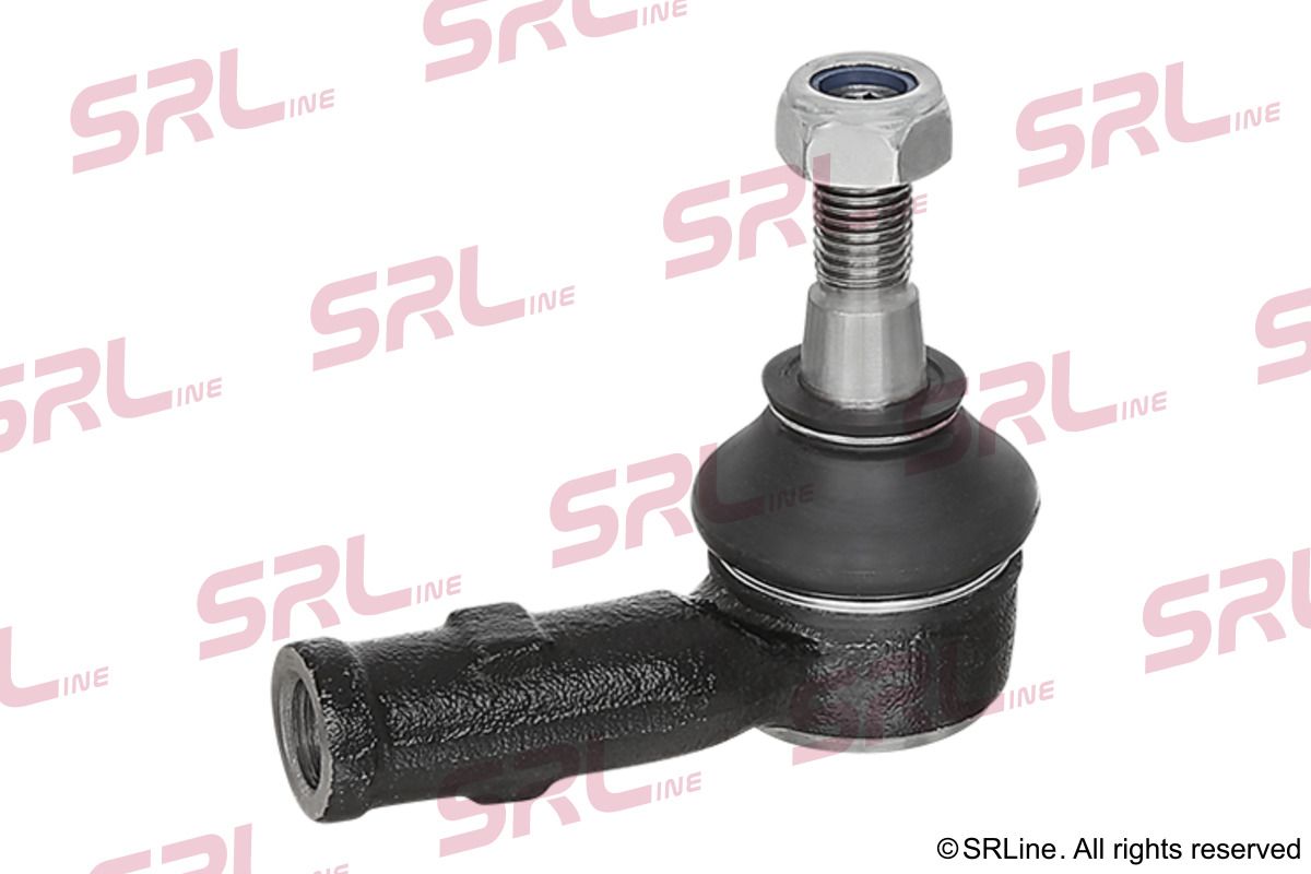 SRLINE S6013028 Tie rod end