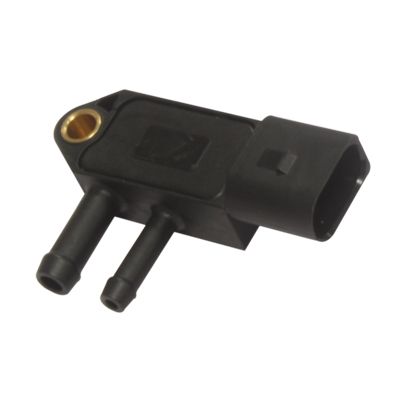 HÜCO 137401 Sensor, exhaust pressure