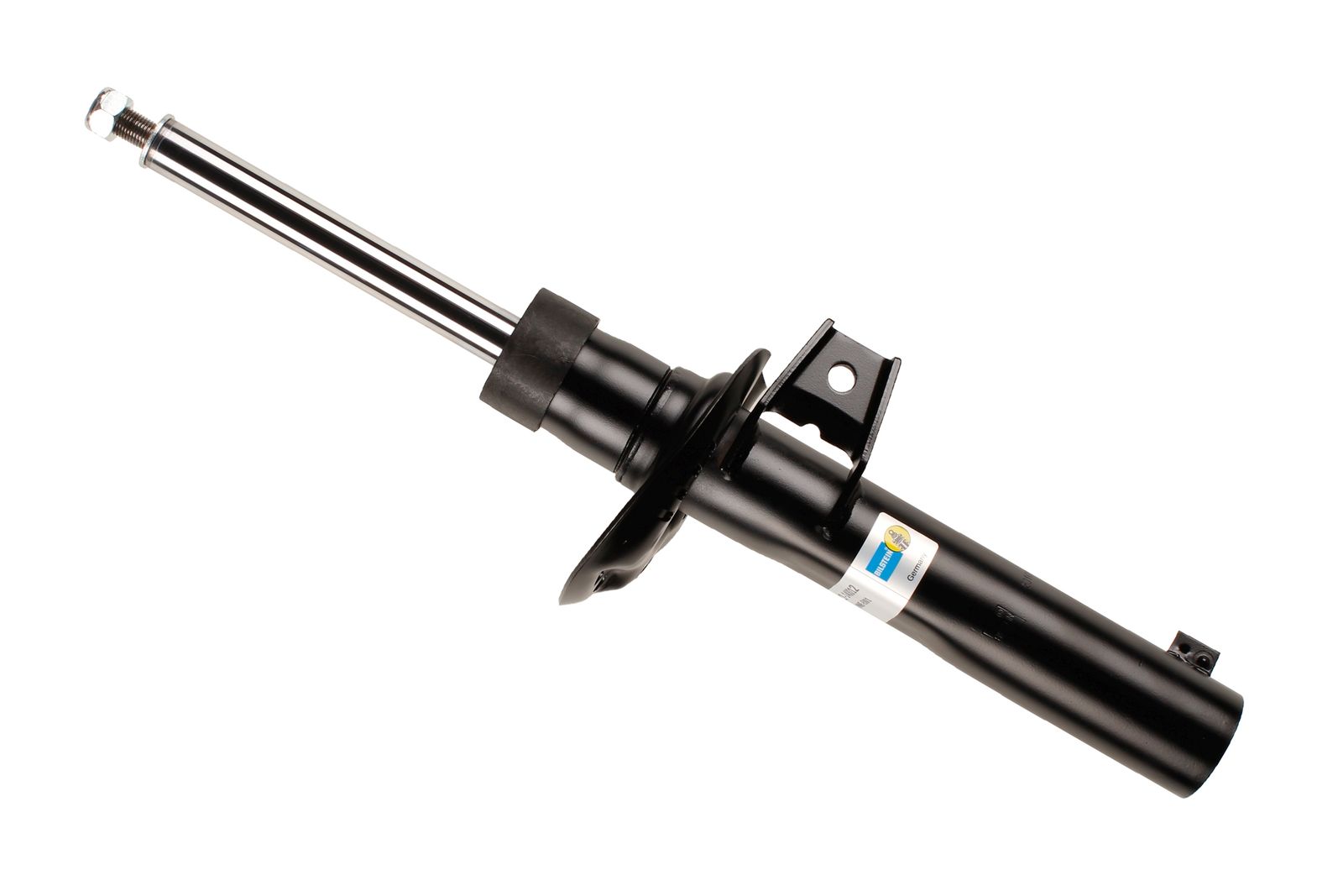 BILSTEIN 22-140012 Shock absorber
