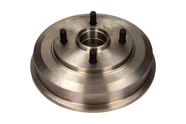 Brake Drum-1