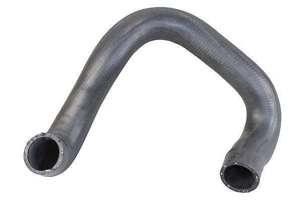 METZGER AUTOTEILE 2421375 Radiator hose
