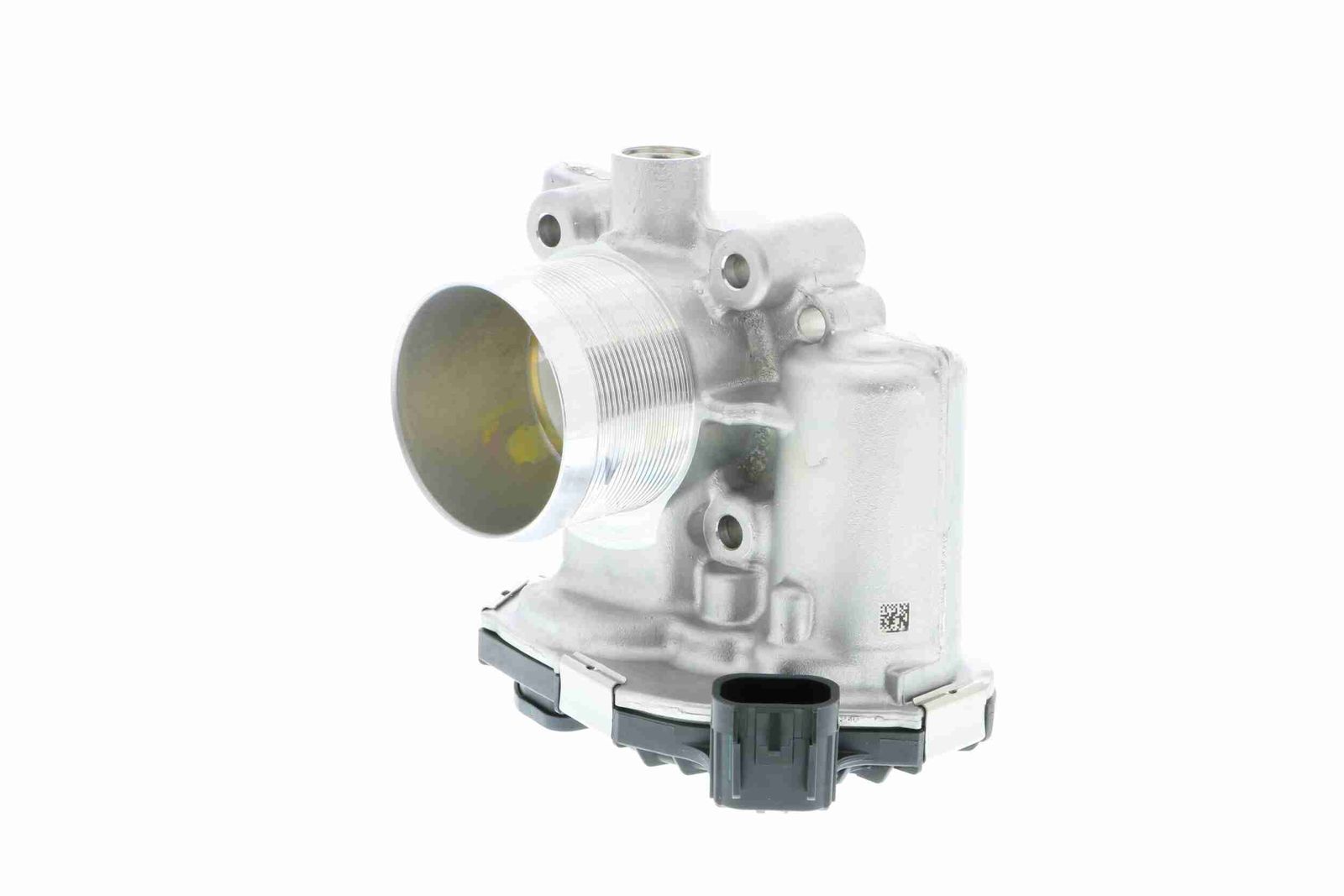 Throttle Body-3