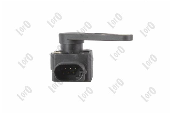 Sensor, headlight levelling-1
