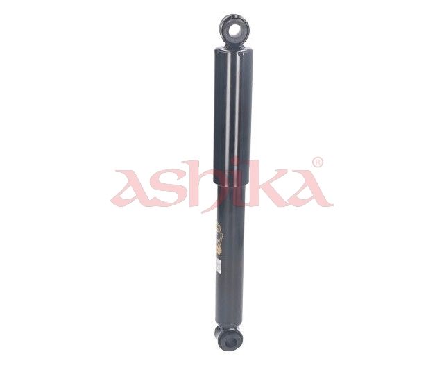 Shock Absorber-1