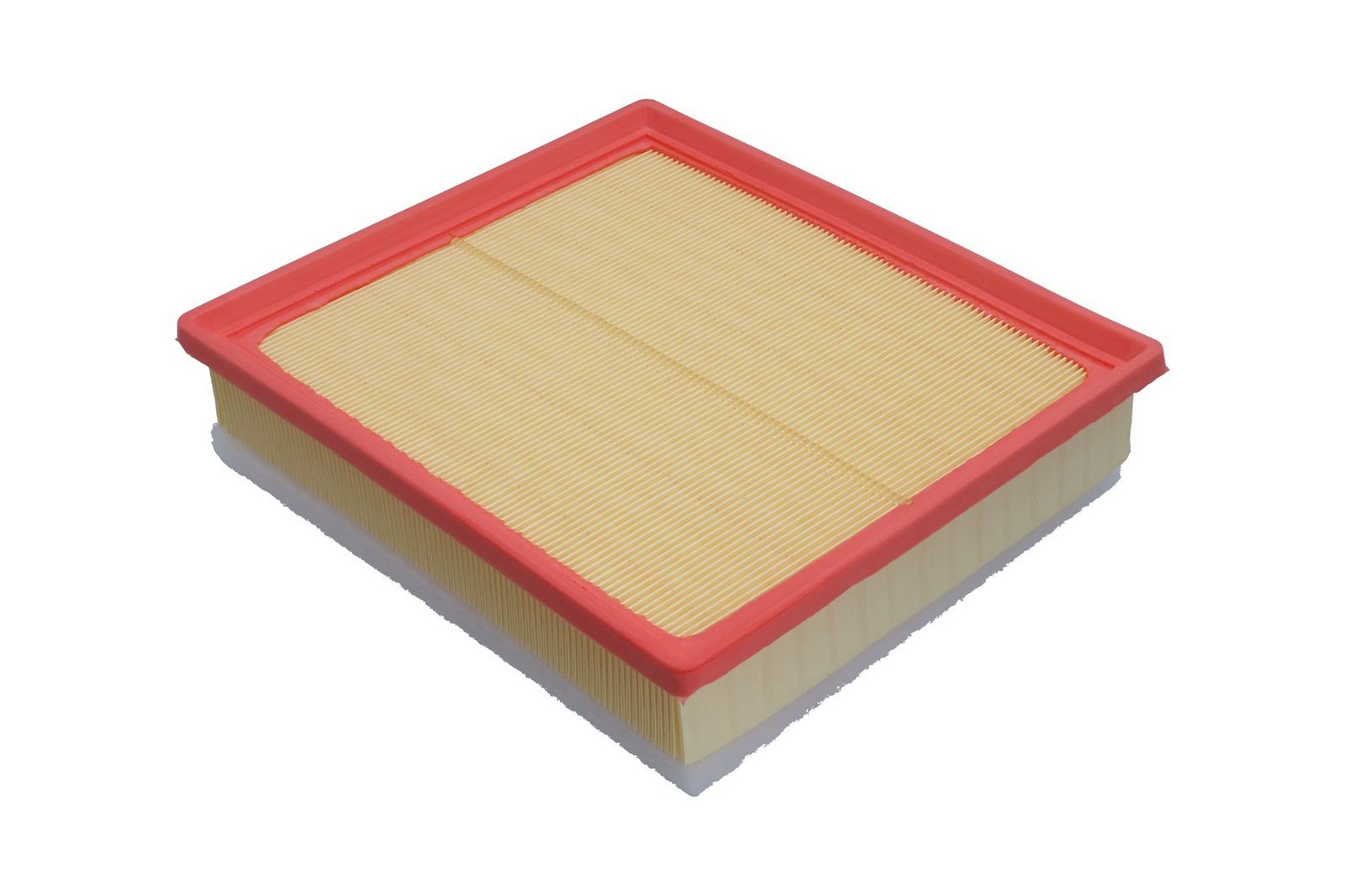 Air Filter-1