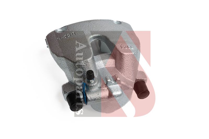 YSPARTS YS-BC2257 Brake caliper
