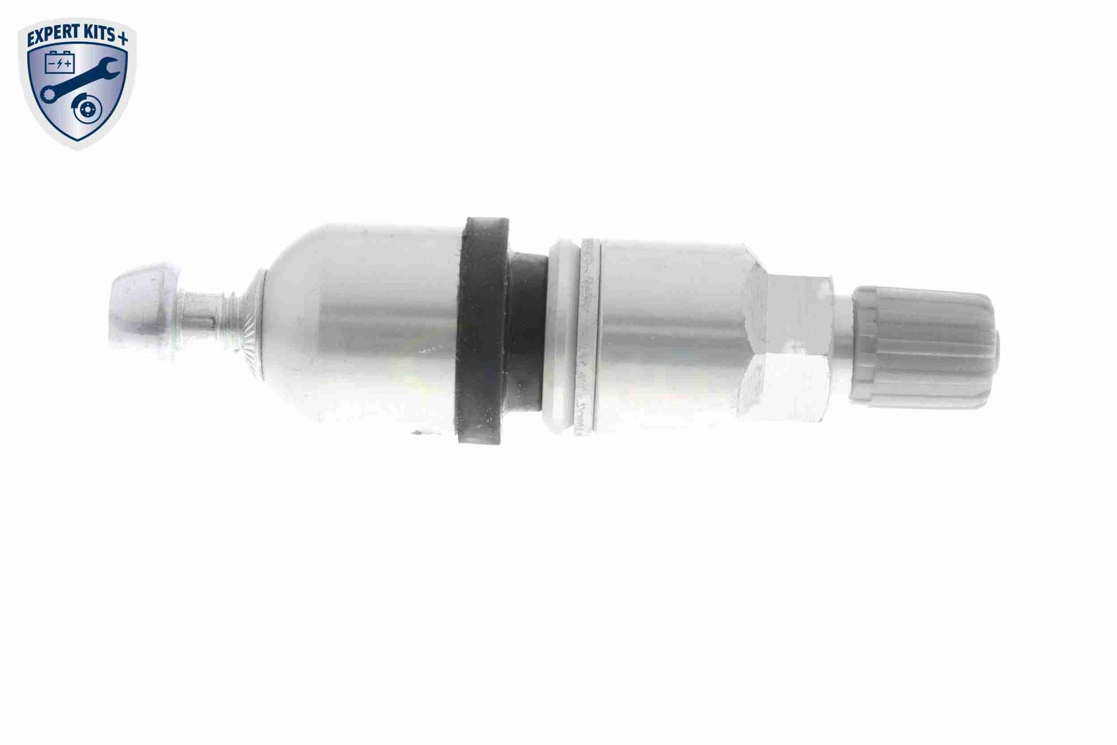 Repair Kit, wheel sensor (tyre-pressure monitoring system)-8