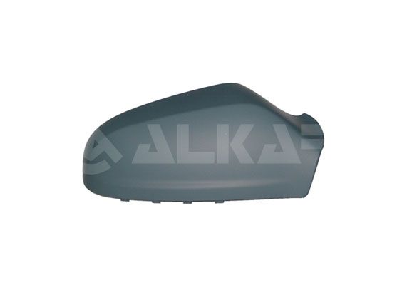 ALKAR 6342438 Cover, exterior mirror