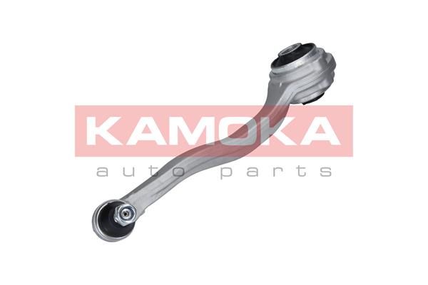 KAMOKA 9050213 Control/trailing arm, wheel suspension