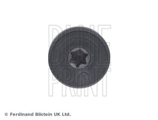 alyvos išleidimo kaištis, alyvos karteris-1