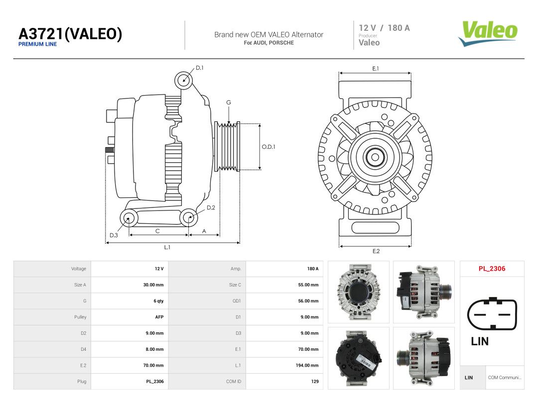 Alternator-4
