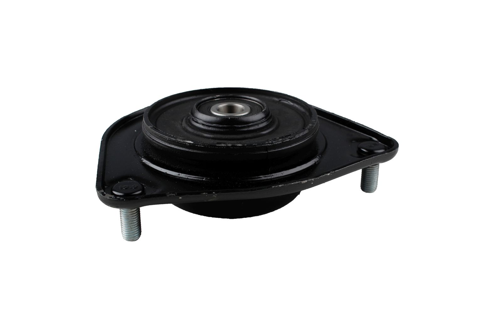 Suspension Strut Support Mount-1