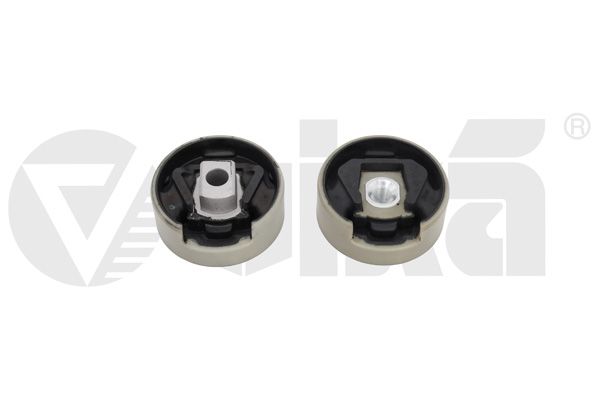 VIKA 11981567301 Mounting, engine