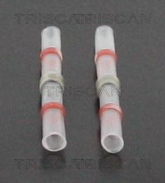 Sensor, crankshaft pulse-2