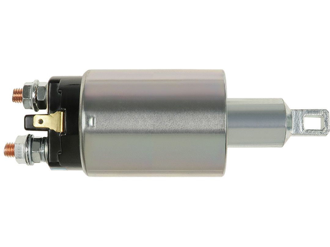 AS-PL SS5122 Solenoid switch, starter