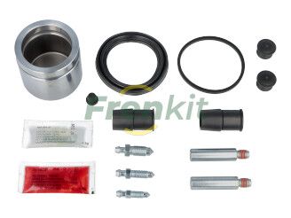 Repair Kit, brake caliper-main