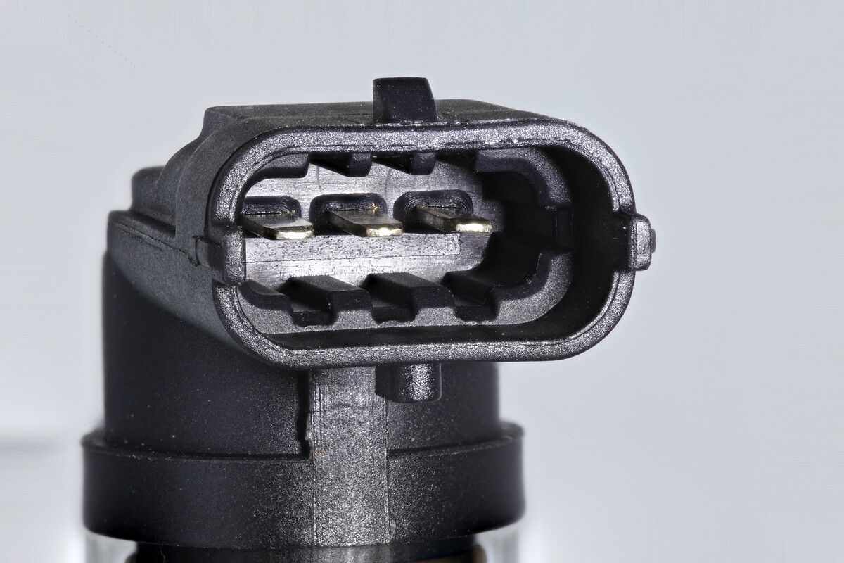 Sensor, camshaft position-1