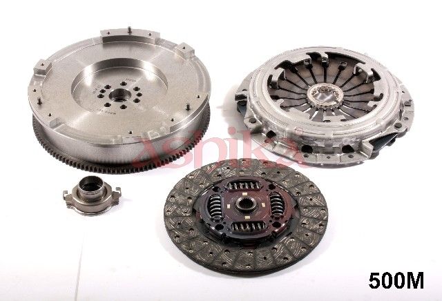 ASHIKA 98-05-500M Clutch kit
