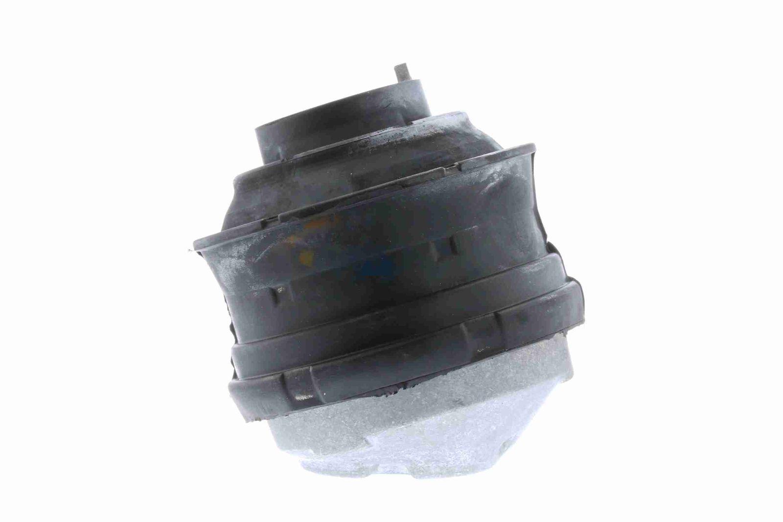 Mounting, engine-1