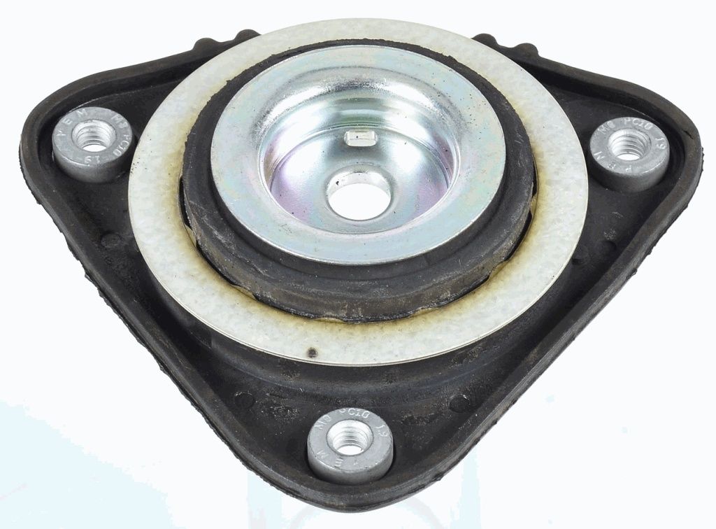 Suspension Strut Support Mount-1
