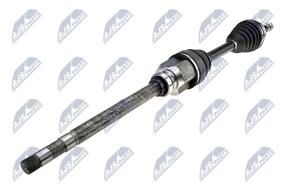 NTY NPW-PE-071 Drive shaft