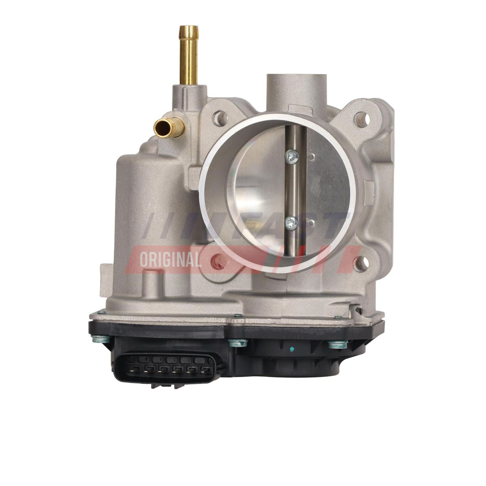 FAST FT04573 Throttle body