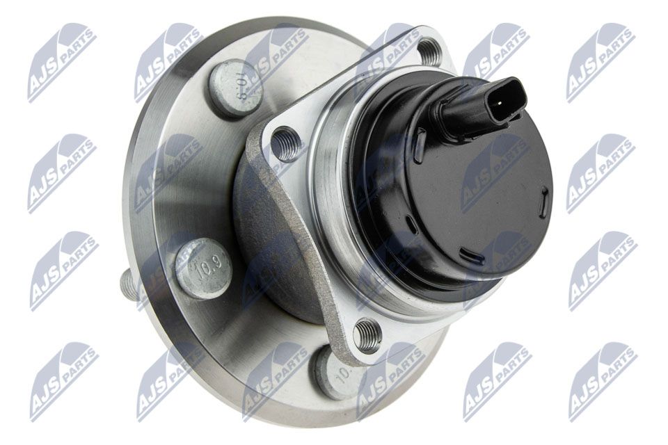 NTY KLT-TY-115 Wheel bearing kit