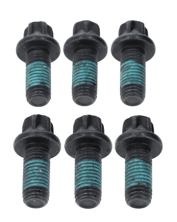 Flywheel-3
