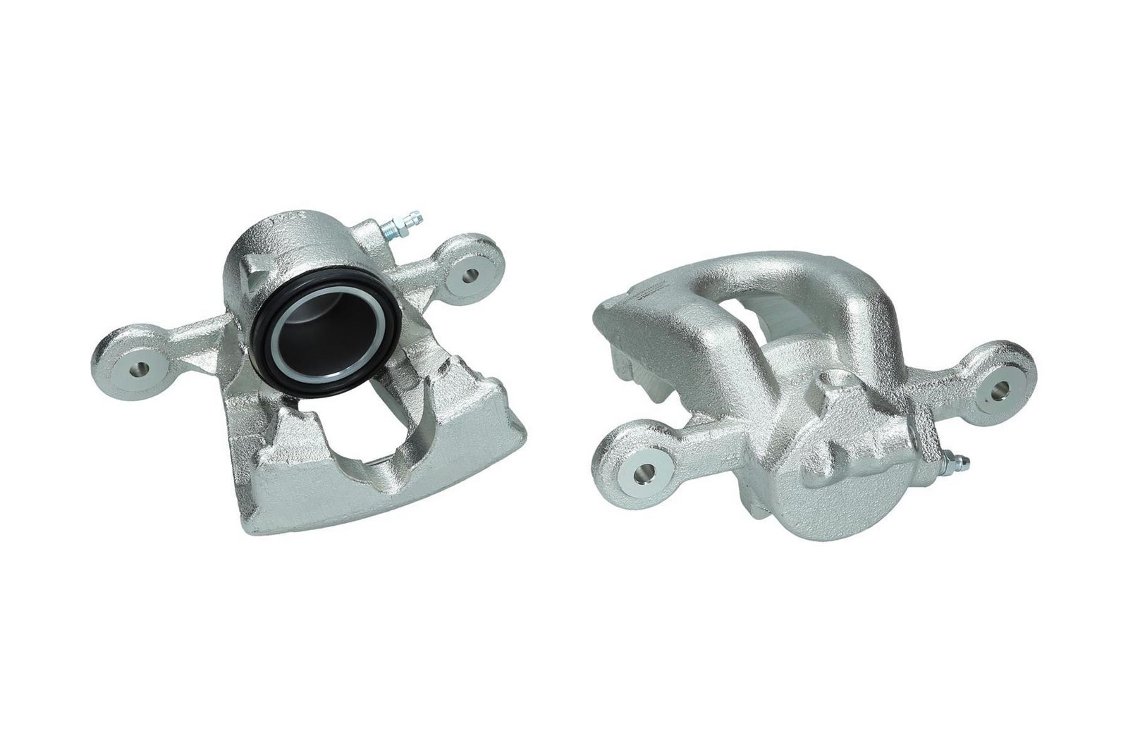 KAMOKA JBC0293 Brake caliper
