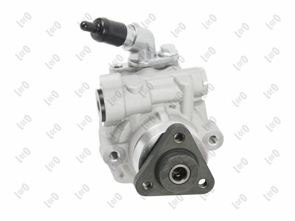 ABAKUS 140-01-025 Hydraulic pump, steering