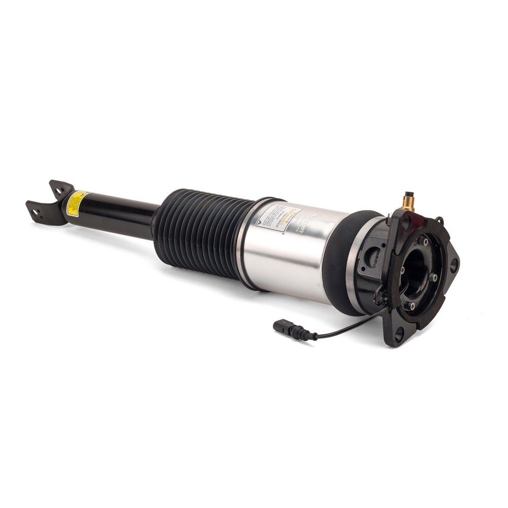 ARNOTT AS-2966 Air suspension strut
