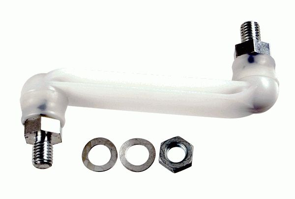 LEMFÖRDER 10763 01 Link/coupling rod, stabiliser bar