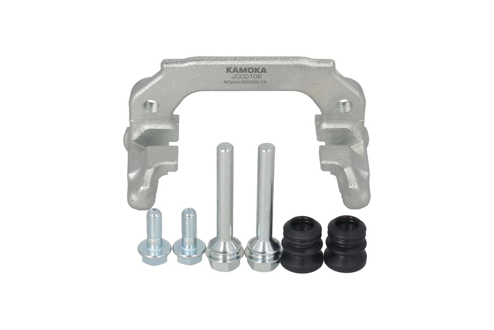 KAMOKA JCC0106 Bracket, brake caliper