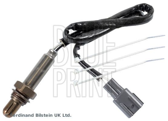 BLUE PRINT ADBP700039 Oxygen sensor