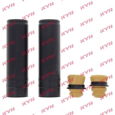 KYB 910205 Dust protection kit, shock absorber