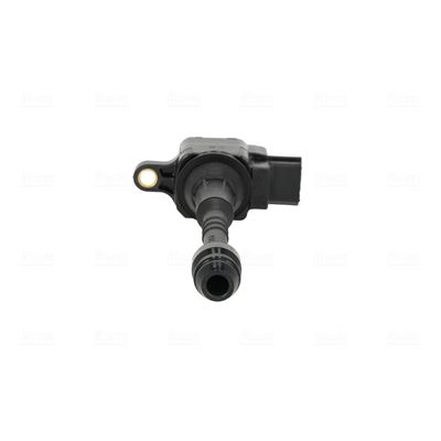 Ignition Coil-3