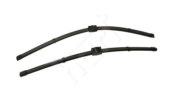 HART 024 440 Wiper blade